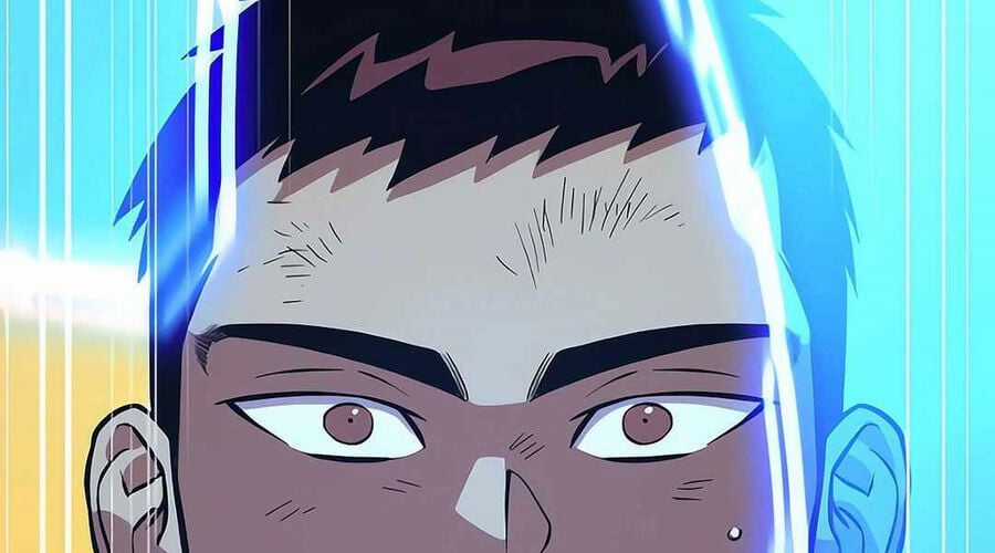 Cuồng Nhân Seoul - Chapter 10 - Trang 358