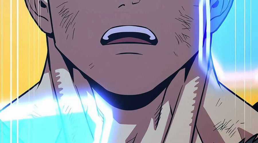 Cuồng Nhân Seoul - Chapter 10 - Trang 359