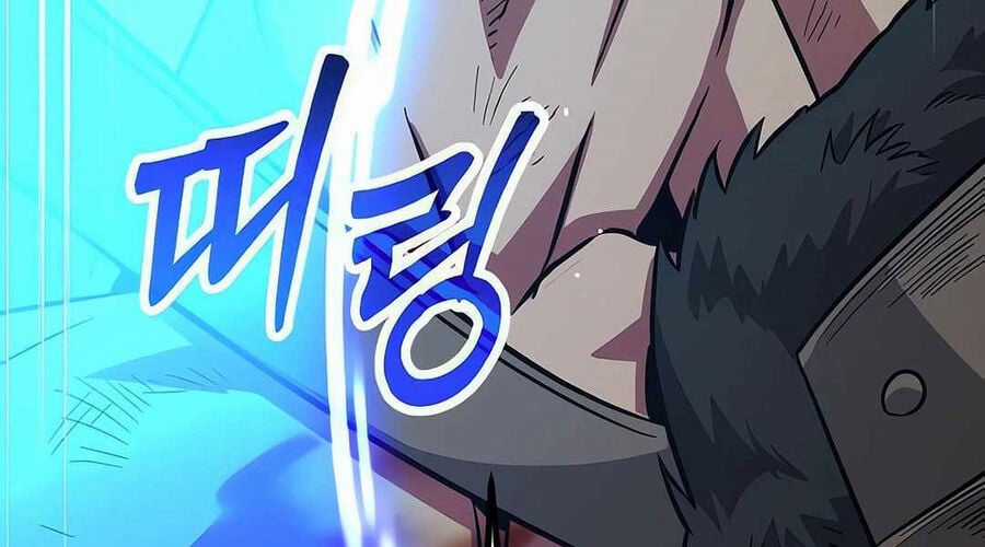 Cuồng Nhân Seoul - Chapter 10 - Trang 360