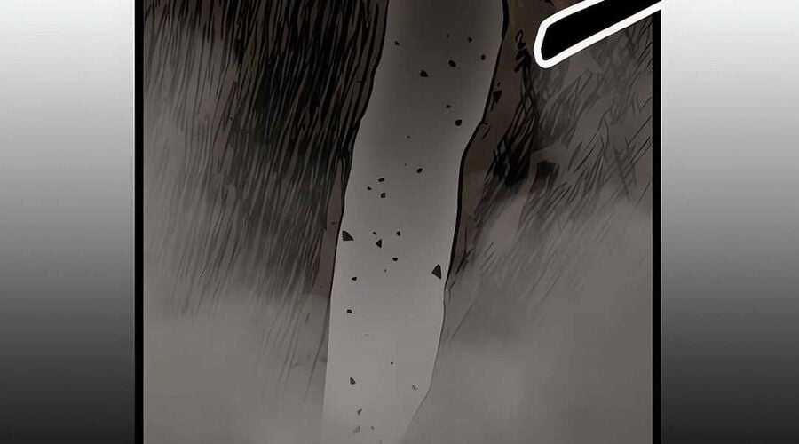 Cuồng Nhân Seoul - Chapter 10 - Trang 37