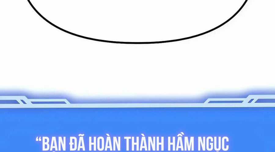 Cuồng Nhân Seoul - Chapter 10 - Trang 362