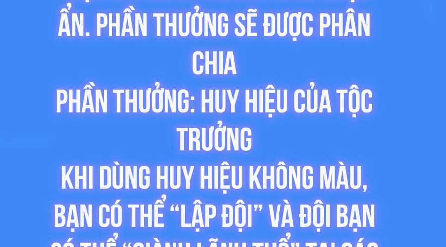 Cuồng Nhân Seoul - Chapter 10 - Trang 363