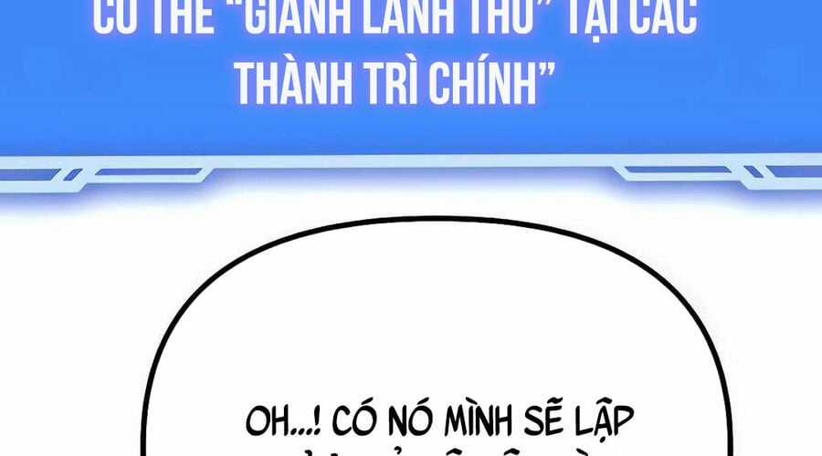 Cuồng Nhân Seoul - Chapter 10 - Trang 364