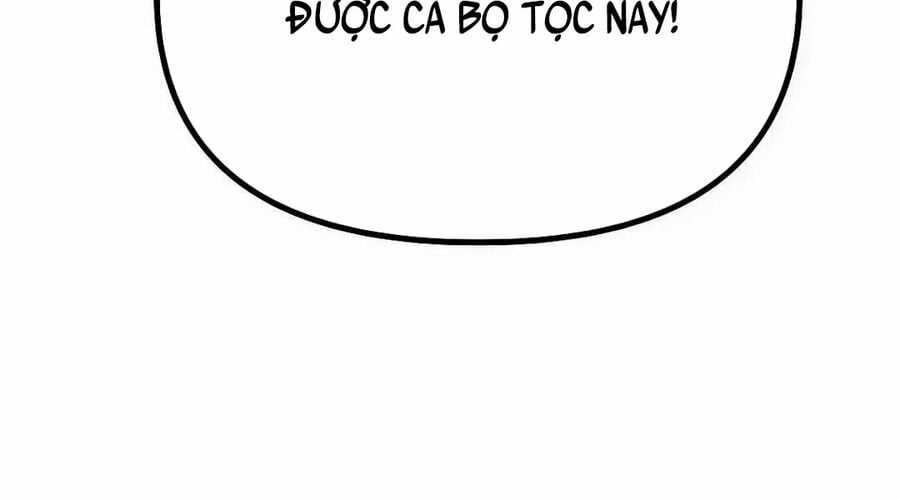 Cuồng Nhân Seoul - Chapter 10 - Trang 365