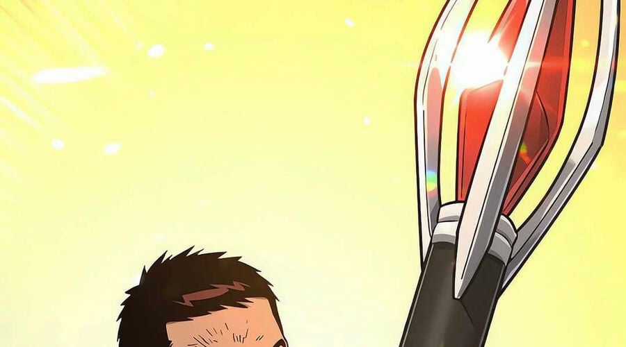 Cuồng Nhân Seoul - Chapter 10 - Trang 368