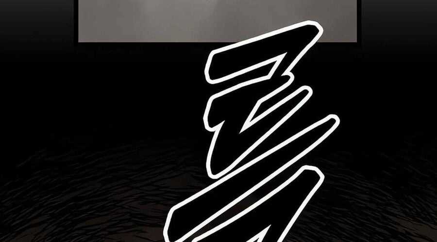 Cuồng Nhân Seoul - Chapter 10 - Trang 38