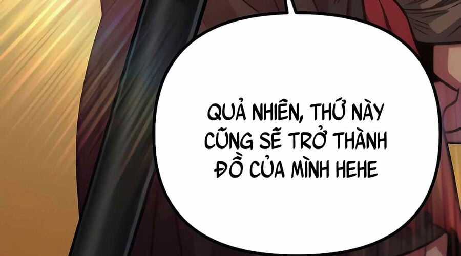 Cuồng Nhân Seoul - Chapter 10 - Trang 371