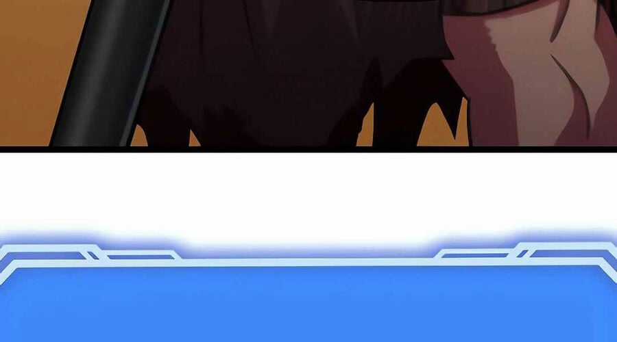 Cuồng Nhân Seoul - Chapter 10 - Trang 372