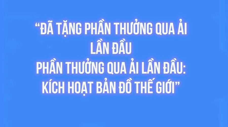 Cuồng Nhân Seoul - Chapter 10 - Trang 373