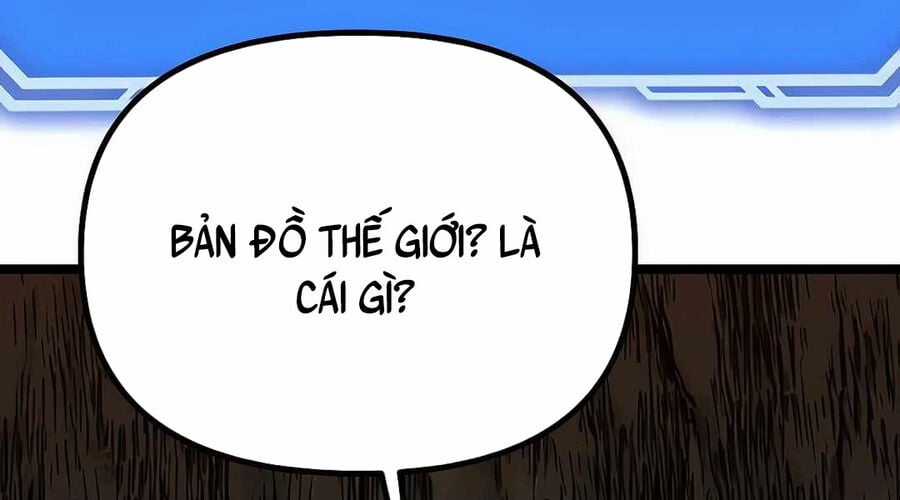 Cuồng Nhân Seoul - Chapter 10 - Trang 374