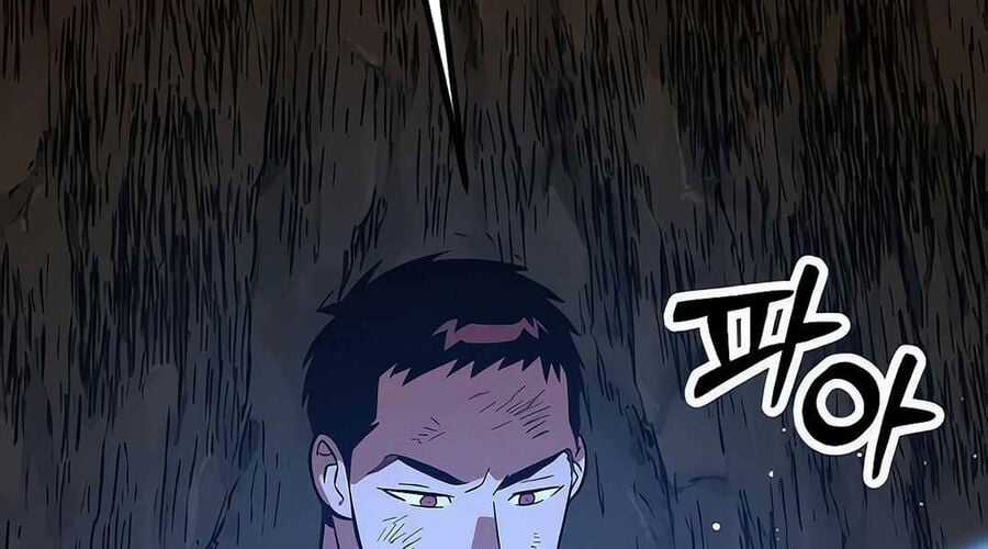 Cuồng Nhân Seoul - Chapter 10 - Trang 375