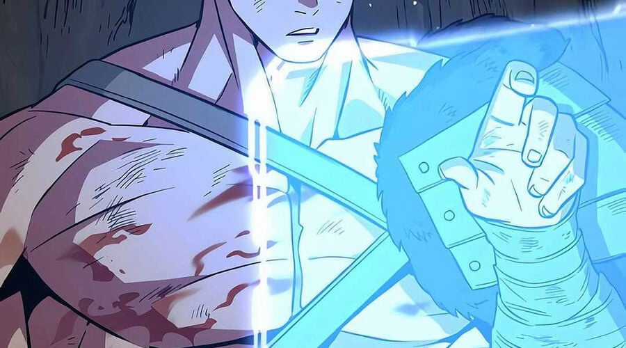 Cuồng Nhân Seoul - Chapter 10 - Trang 376