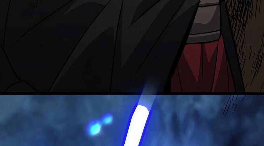 Cuồng Nhân Seoul - Chapter 10 - Trang 378