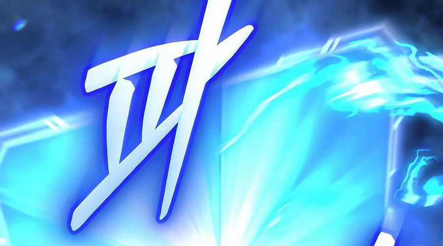 Cuồng Nhân Seoul - Chapter 10 - Trang 379