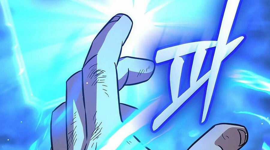 Cuồng Nhân Seoul - Chapter 10 - Trang 380