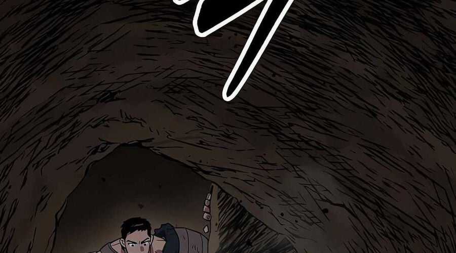 Cuồng Nhân Seoul - Chapter 10 - Trang 39