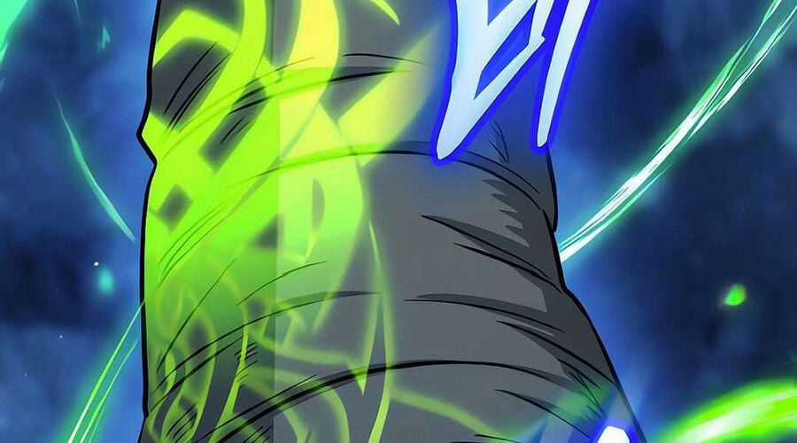 Cuồng Nhân Seoul - Chapter 10 - Trang 382