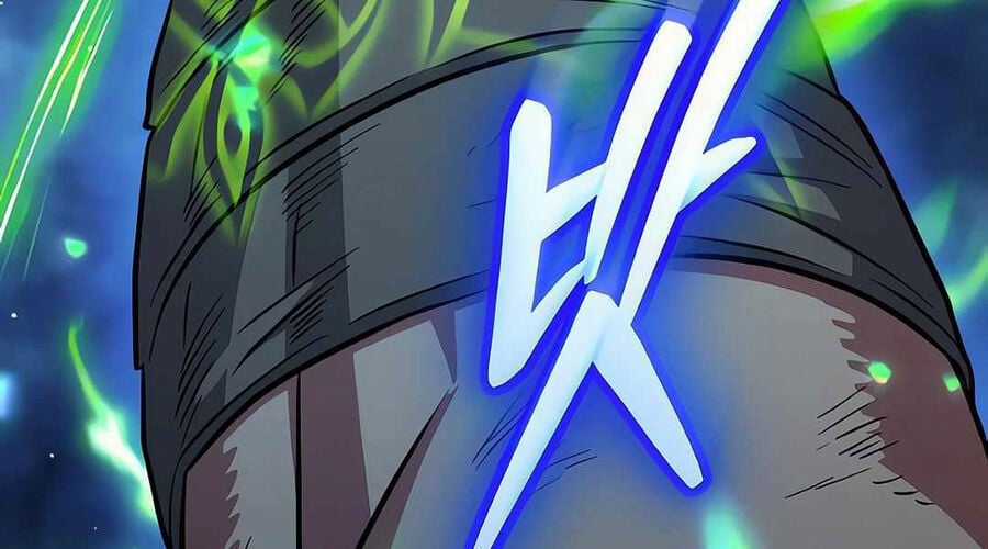 Cuồng Nhân Seoul - Chapter 10 - Trang 383