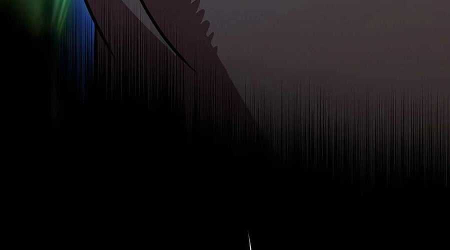 Cuồng Nhân Seoul - Chapter 10 - Trang 385