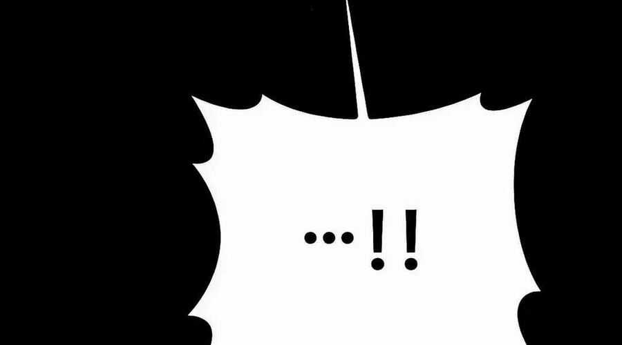 Cuồng Nhân Seoul - Chapter 10 - Trang 386