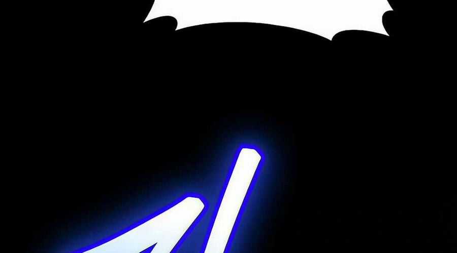 Cuồng Nhân Seoul - Chapter 10 - Trang 387