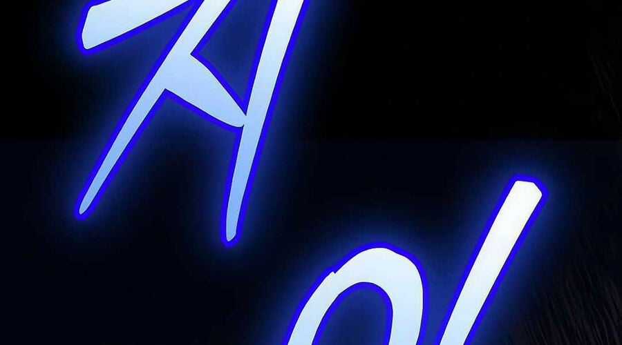 Cuồng Nhân Seoul - Chapter 10 - Trang 388