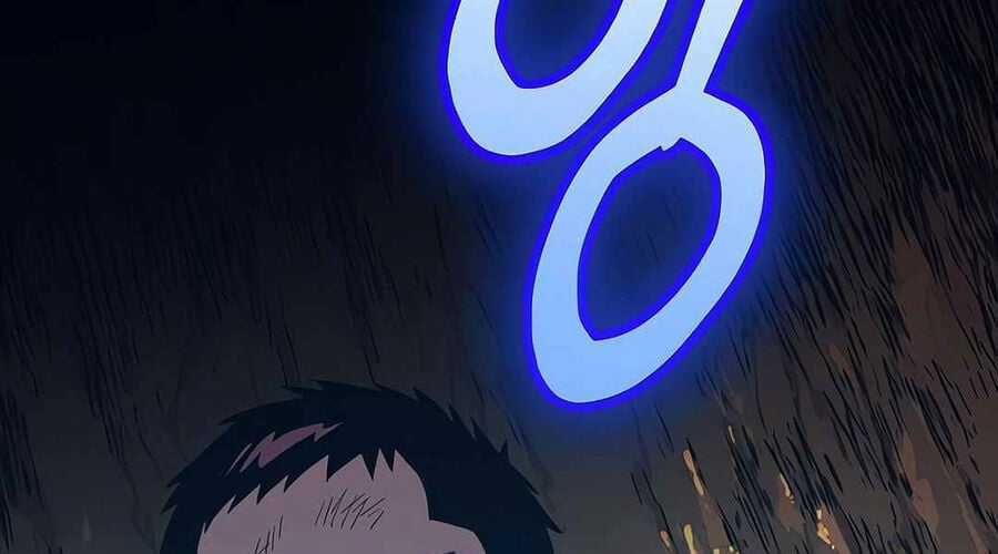 Cuồng Nhân Seoul - Chapter 10 - Trang 389