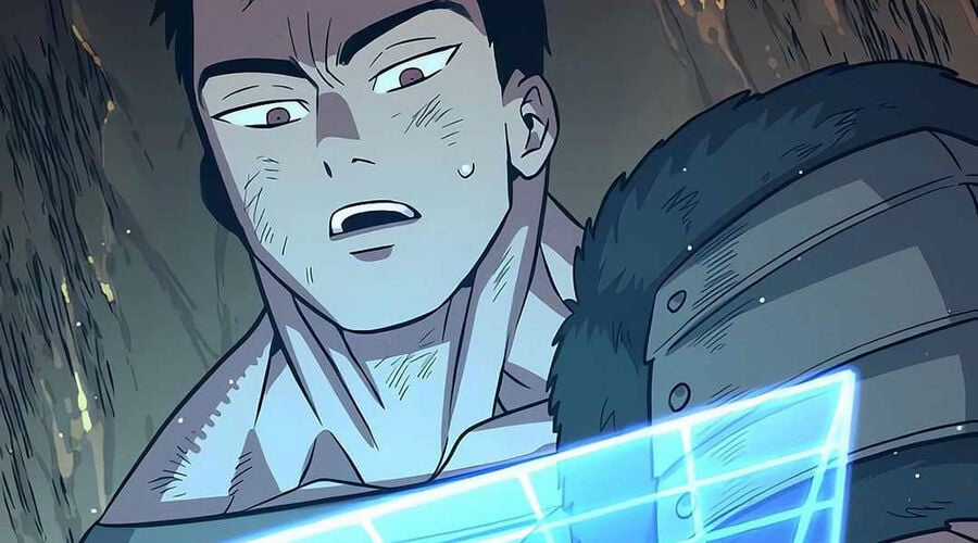 Cuồng Nhân Seoul - Chapter 10 - Trang 390