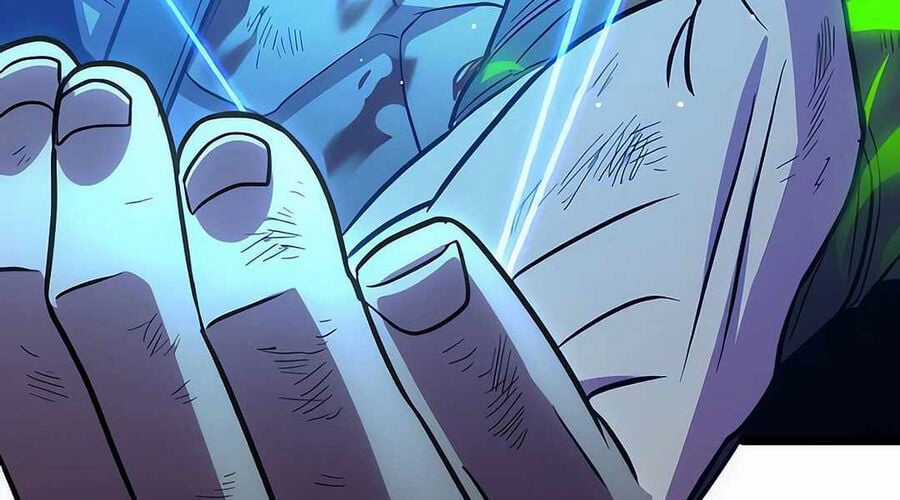 Cuồng Nhân Seoul - Chapter 10 - Trang 392