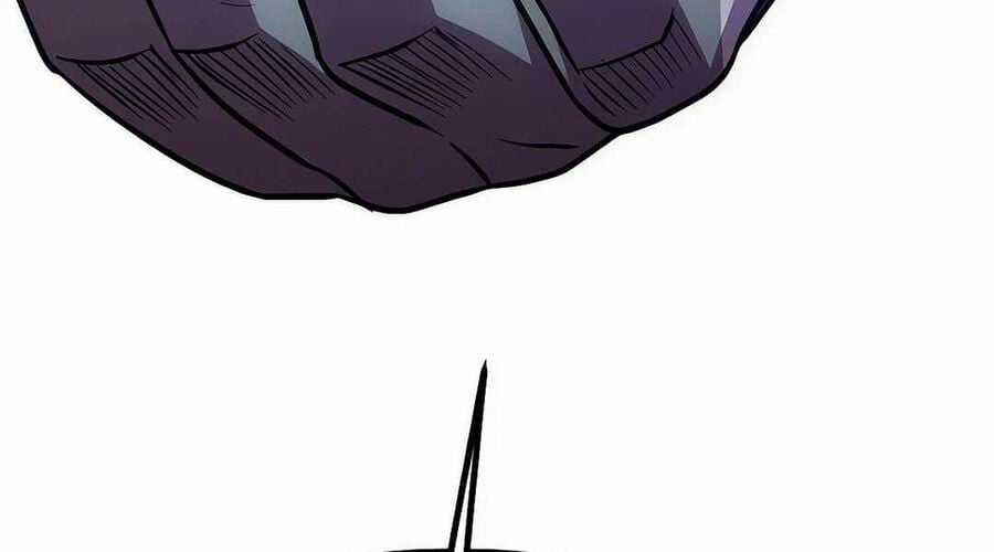 Cuồng Nhân Seoul - Chapter 10 - Trang 393