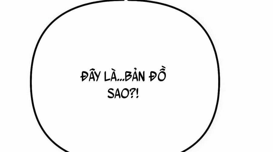 Cuồng Nhân Seoul - Chapter 10 - Trang 394