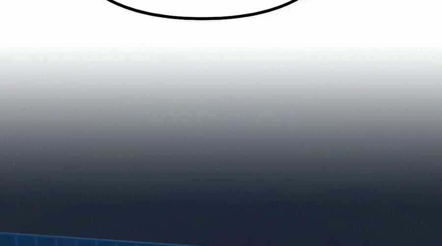 Cuồng Nhân Seoul - Chapter 10 - Trang 395