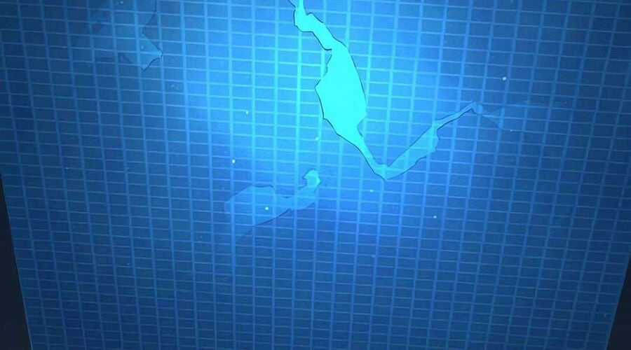 Cuồng Nhân Seoul - Chapter 10 - Trang 397