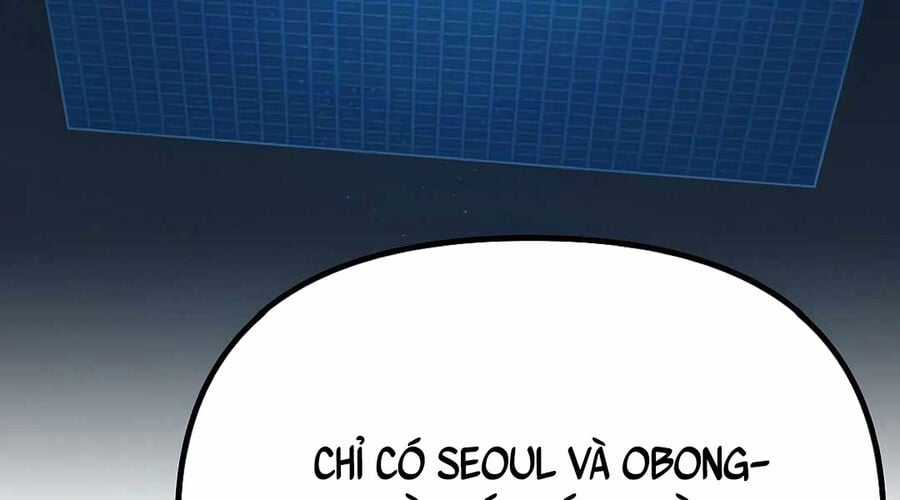 Cuồng Nhân Seoul - Chapter 10 - Trang 398