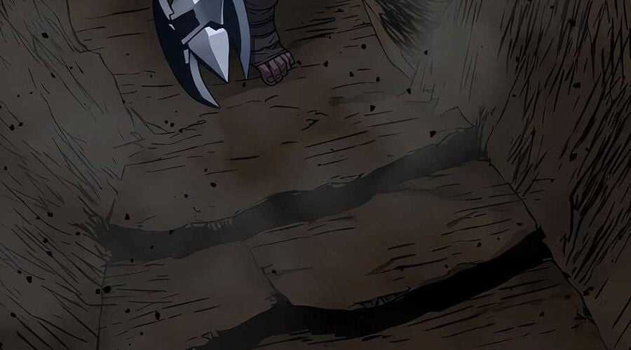 Cuồng Nhân Seoul - Chapter 10 - Trang 41