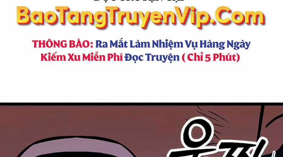 Cuồng Nhân Seoul - Chapter 10 - Trang 401