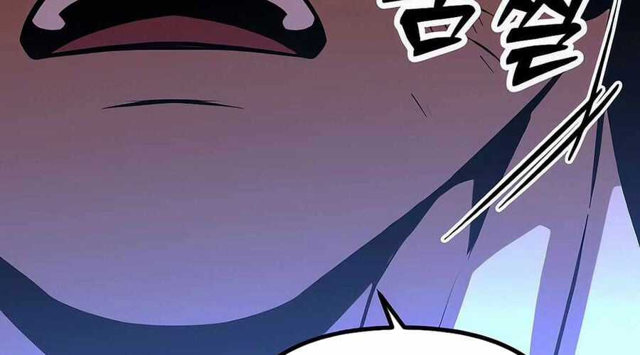 Cuồng Nhân Seoul - Chapter 10 - Trang 402