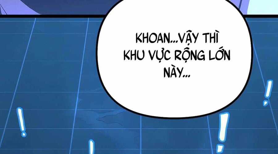 Cuồng Nhân Seoul - Chapter 10 - Trang 403