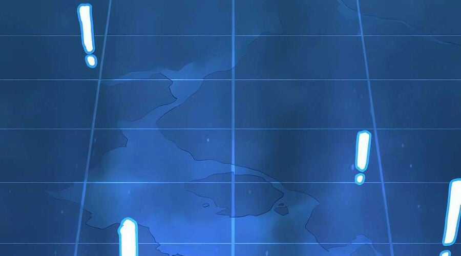 Cuồng Nhân Seoul - Chapter 10 - Trang 405