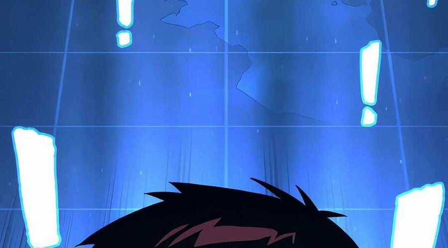 Cuồng Nhân Seoul - Chapter 10 - Trang 406