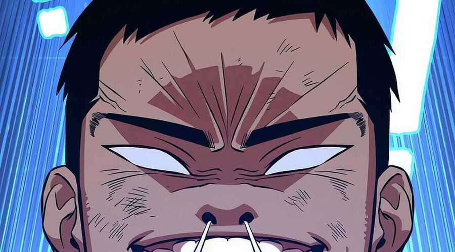 Cuồng Nhân Seoul - Chapter 10 - Trang 407