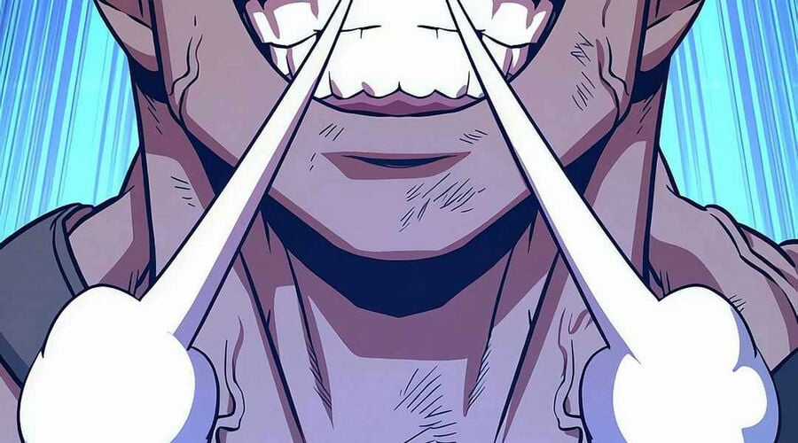 Cuồng Nhân Seoul - Chapter 10 - Trang 408