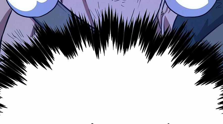 Cuồng Nhân Seoul - Chapter 10 - Trang 409