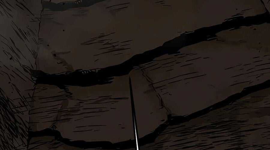 Cuồng Nhân Seoul - Chapter 10 - Trang 42