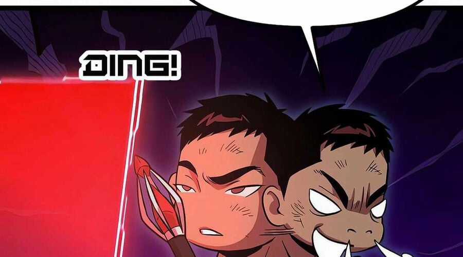 Cuồng Nhân Seoul - Chapter 10 - Trang 413