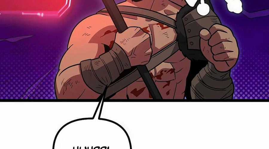 Cuồng Nhân Seoul - Chapter 10 - Trang 414