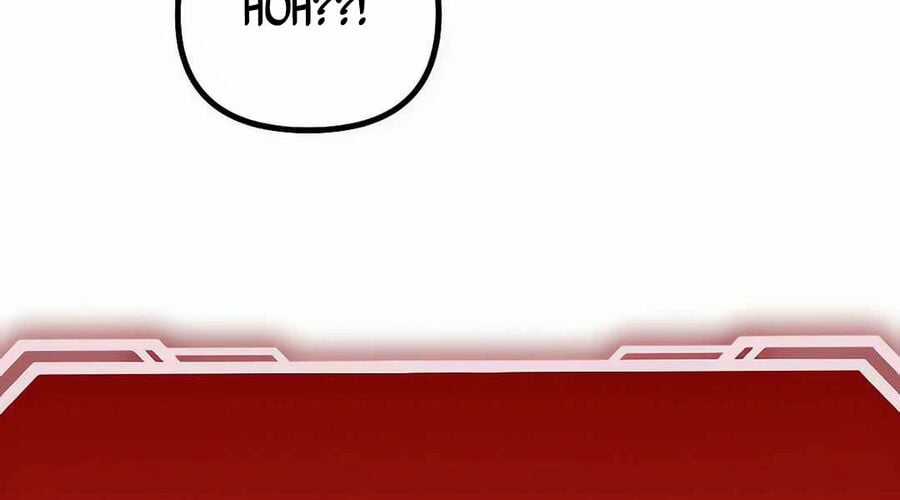 Cuồng Nhân Seoul - Chapter 10 - Trang 415