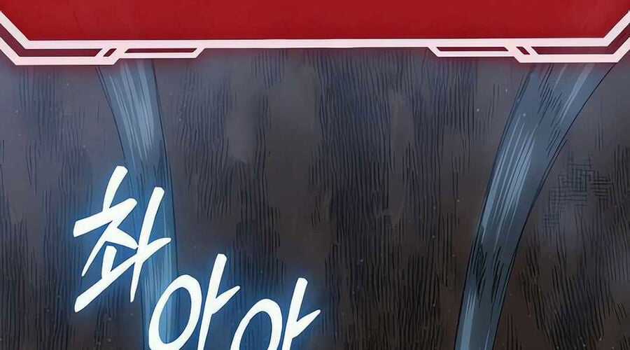 Cuồng Nhân Seoul - Chapter 10 - Trang 417