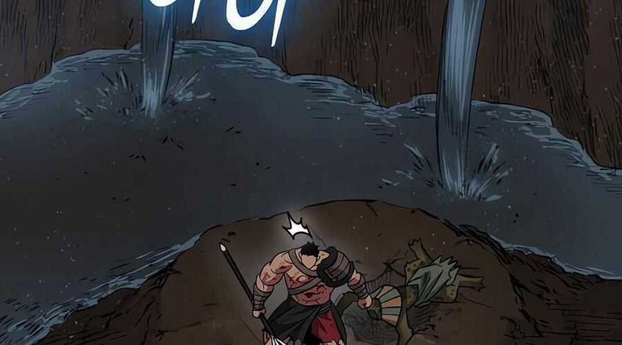 Cuồng Nhân Seoul - Chapter 10 - Trang 418