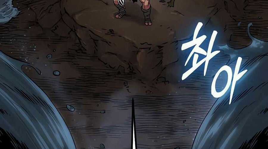 Cuồng Nhân Seoul - Chapter 10 - Trang 419